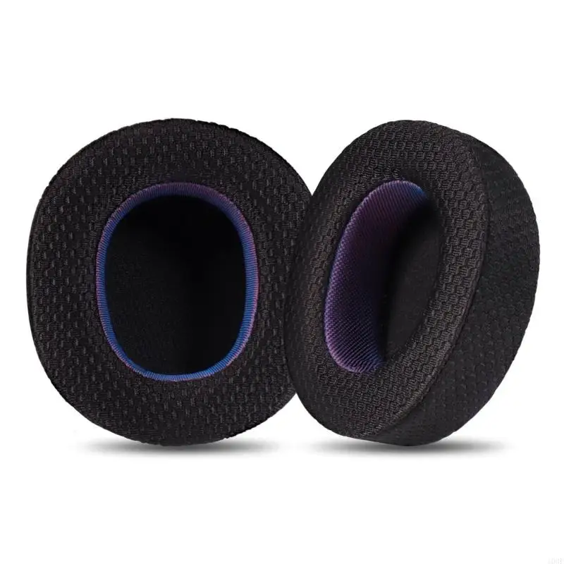 

103F Ear Pad Earphone Cushion Repair Accessory for AN 1 3 7 Headphones