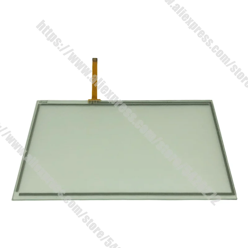 Nuova pellicola protettiva in vetro per schermo touch panel IT7070S IT7070E IT7070T