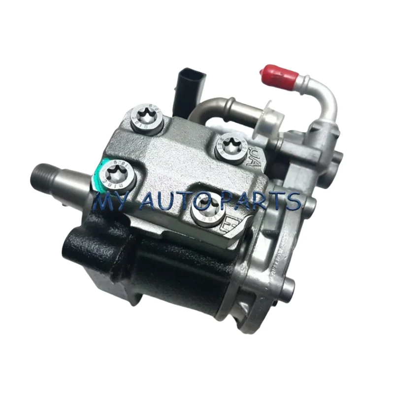 Pompa di iniezione carburante 03L 130755 E 03L 130755 AL Per VW Audi Skoda Sedile 1.6 TDI A2C 53341464   03L 130755 AH 5WS40836