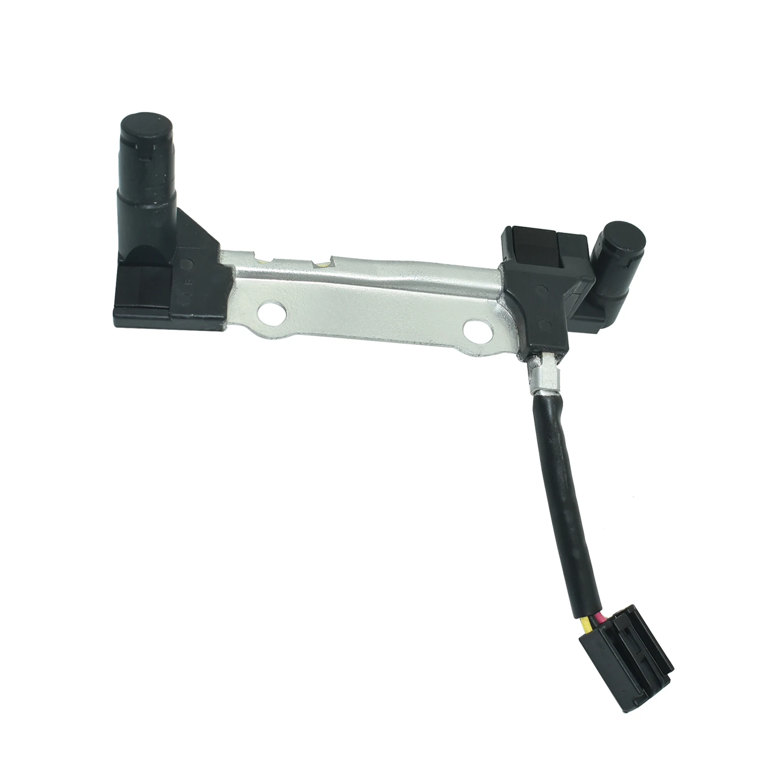 

Vehicle Speed Sensor 89413-33030, Automotive Replacement Part