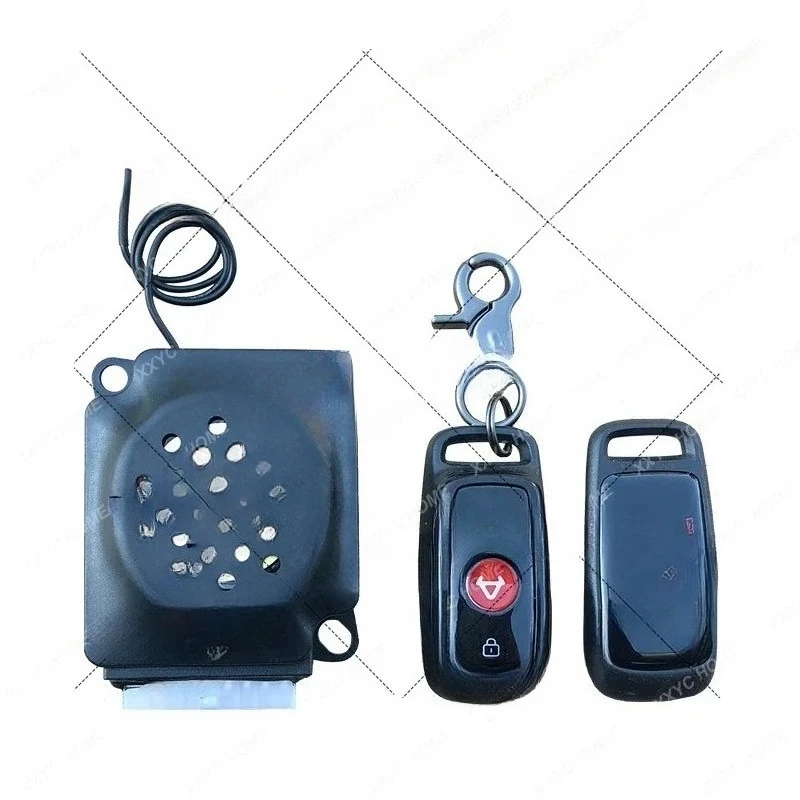 Suitable For Ebike … - image