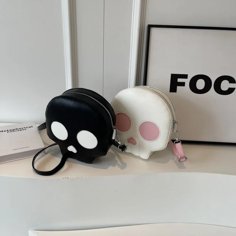 Классическая элегантная сумка через плечо для женщин, роскошные дизайнерские кожаные сумки через плечо, стильная женская сумка-тоут