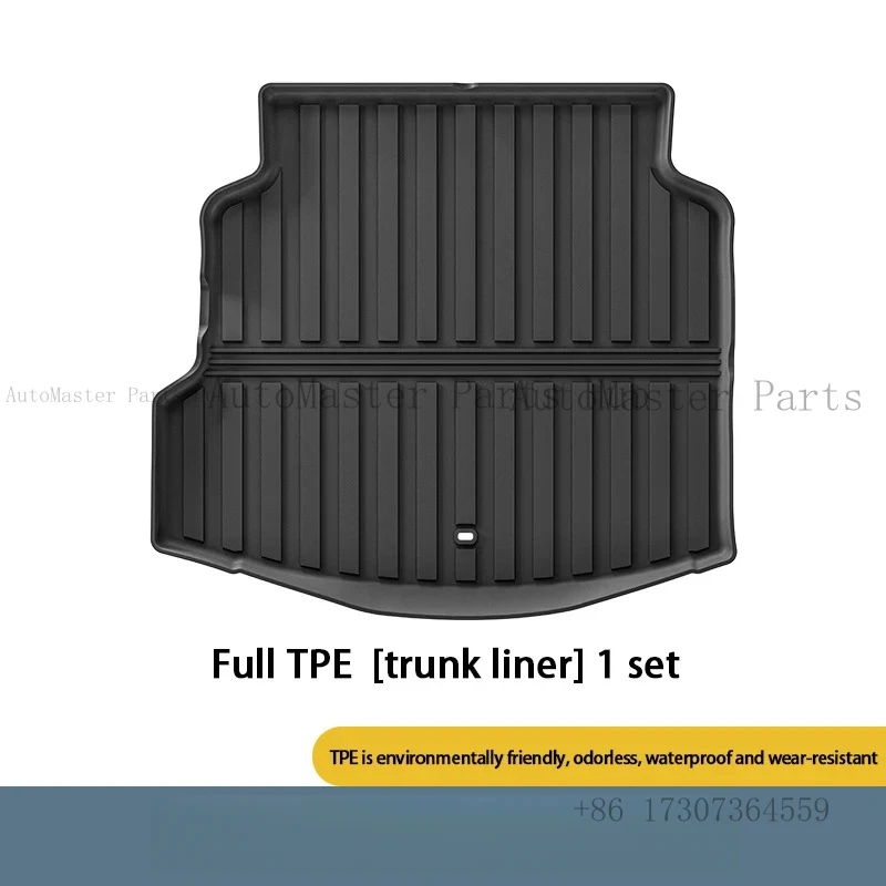 2025 For N7 Ev Cust…