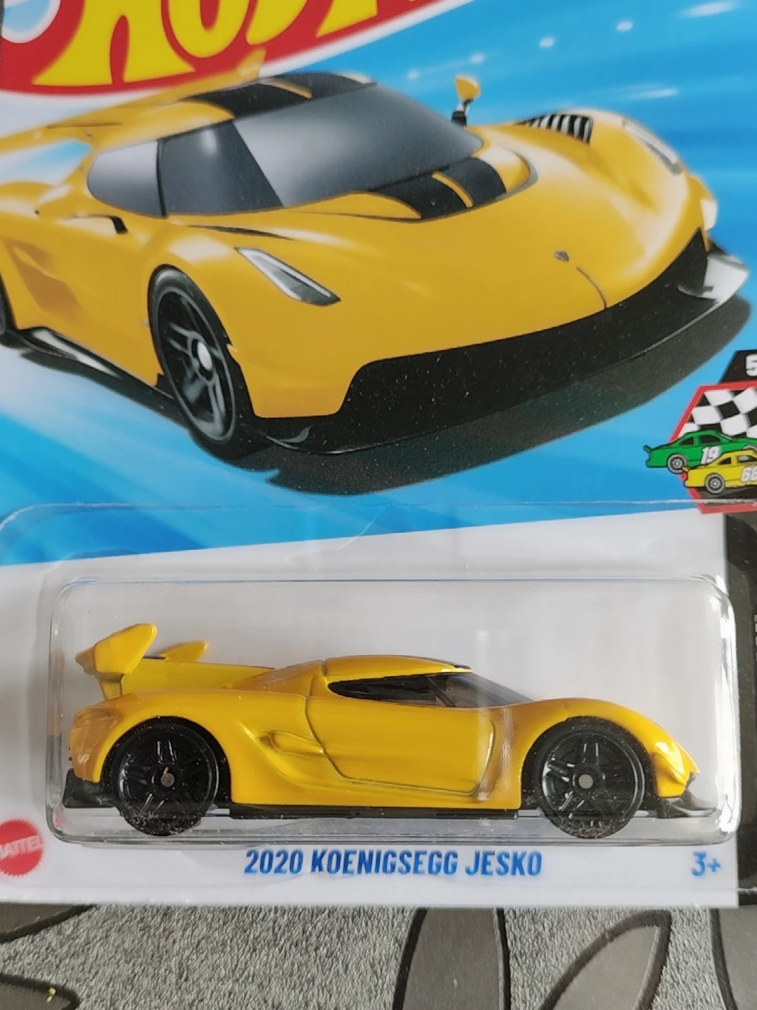 Hot Wheels-coche de juguete deportivo, pista de coche de aleación, juguete para niño, modelo de coche de carreras F1, lote 2025e, regalos para niños, sorpresa de cumpleaños