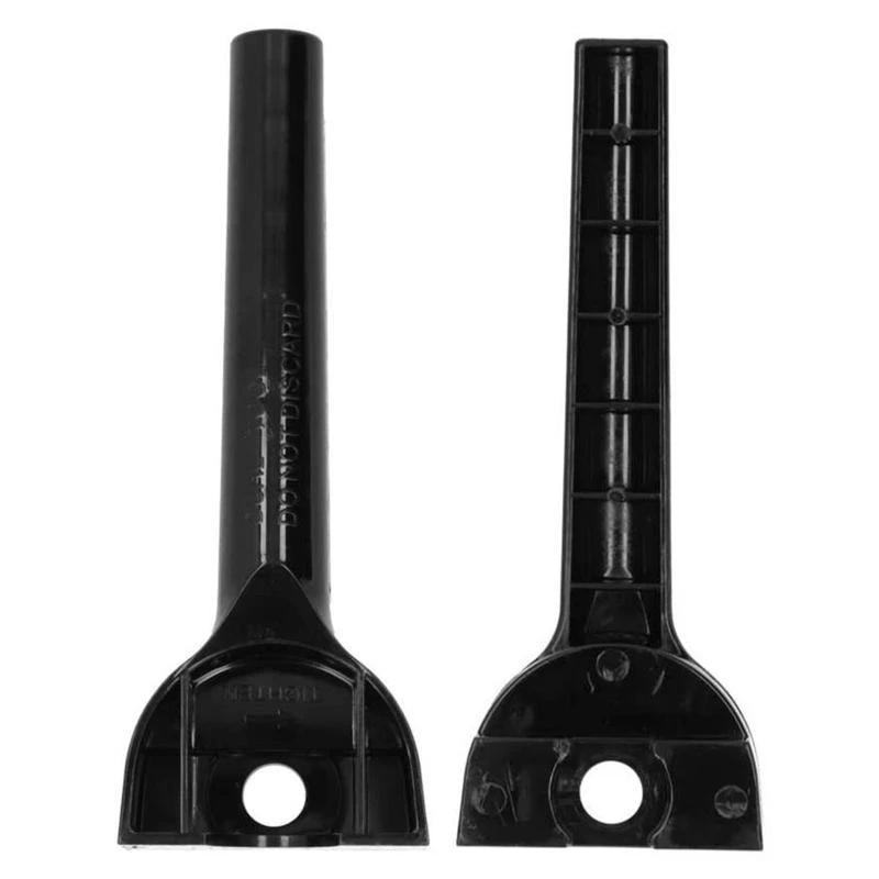 Блендер -гаечный ключ для BL770/BL771/BL773CO/BL780 Легко разобрать