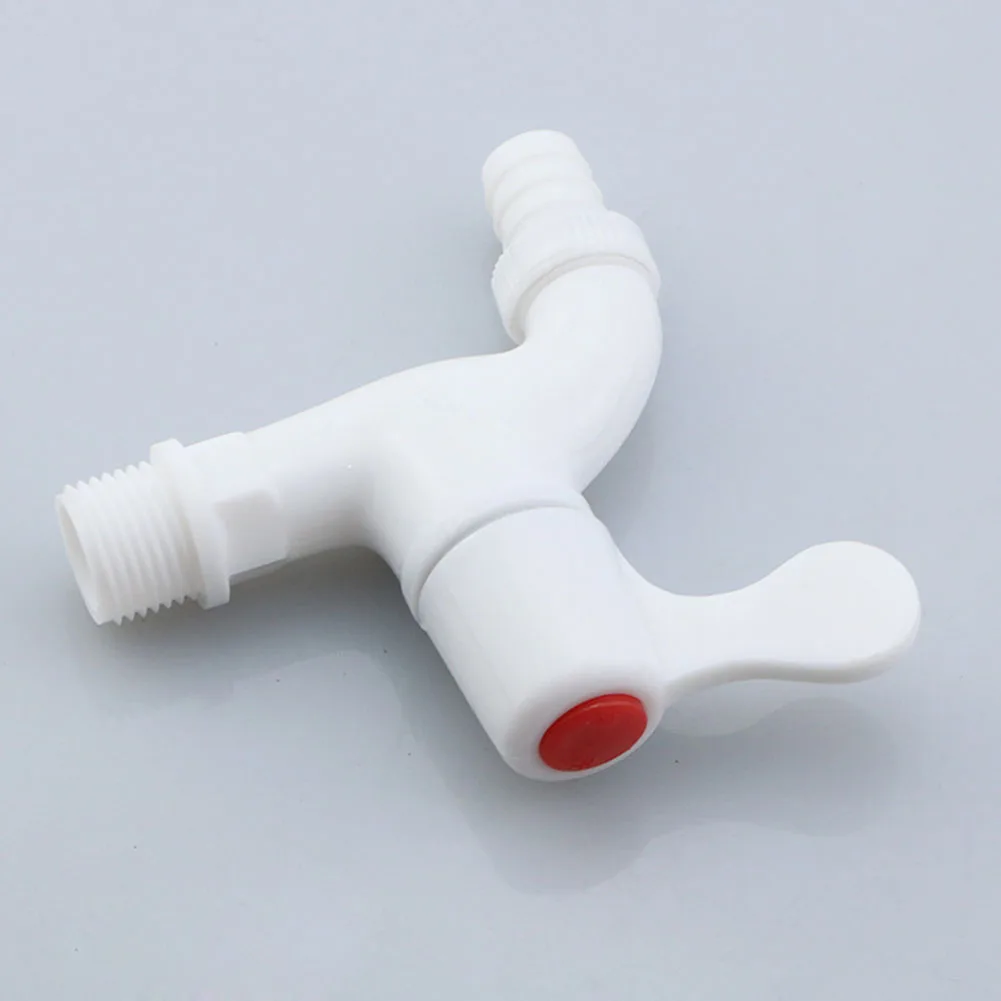 Pressure Washers Accesories Tank Adapter Faucet Adapter Replacements Threaded Connector For Watering Equipment