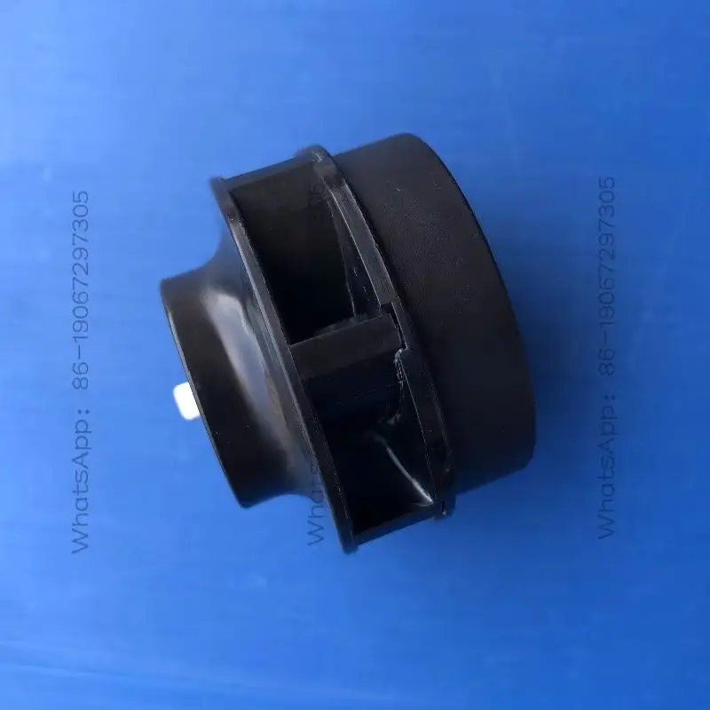 Xujun Plant Protection Accessories Are Suitable for T40 T20P Impeller Pump Assembly, Upper Impeller, Magnetic Lower Impeller