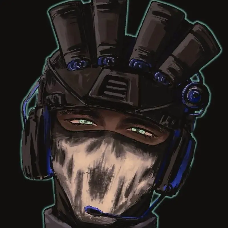 10 سنتيمتر أنيمي نداء الواجب كيغان تأثيري لطيف أفخم قلادة بلوشي حقيبة حلية هدايا عيد الميلاد