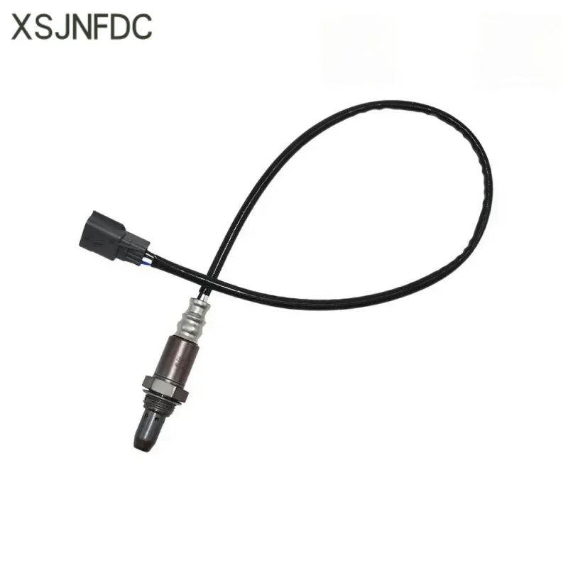 O2 Oxygen Sensor 234-9148 For Nissan 370Z Altima Armada Frontier Murano Maxima Pathfinder Quest Rogue Titan