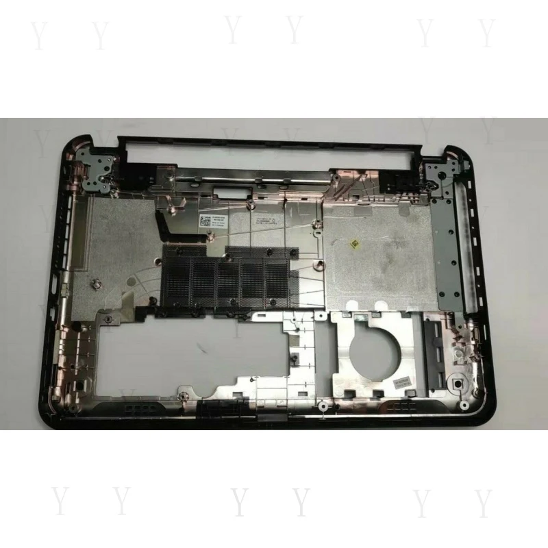 

Y+ Genuine for Dell OEM Latitude 3540 Laptop Bottom Base Cover Assembly AMA01- 4KF89