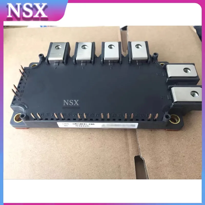 

CM100RX-24A CM150RX1-24A CM100RX1-24A CM100RX-24S1 CM100RX-24S CM200RX-12A CM150RX-12A