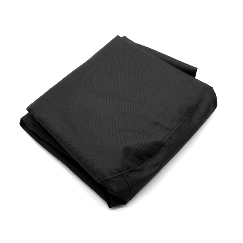 Car Cover for BMW Z3 Waterproof Top Roof Hood Half Cover Outdoor Protection Snow Sunshade Dustproof Car Protection Half Cover