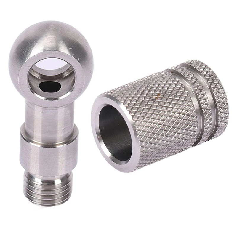 

Custom CNC Machining Services Stainless Steel Milling Aluminum Fabrication Manufacturers High Precision 5-Axis CNC Parts