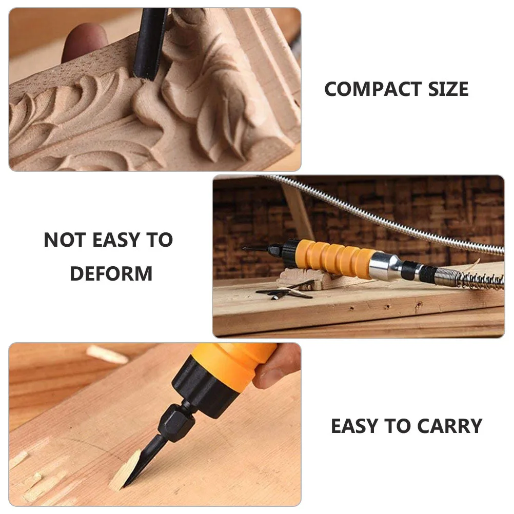 

Electronic Carving Tools Set Wood Carving Tools Set Carving Chisel Tool Set Carving Chisel Set