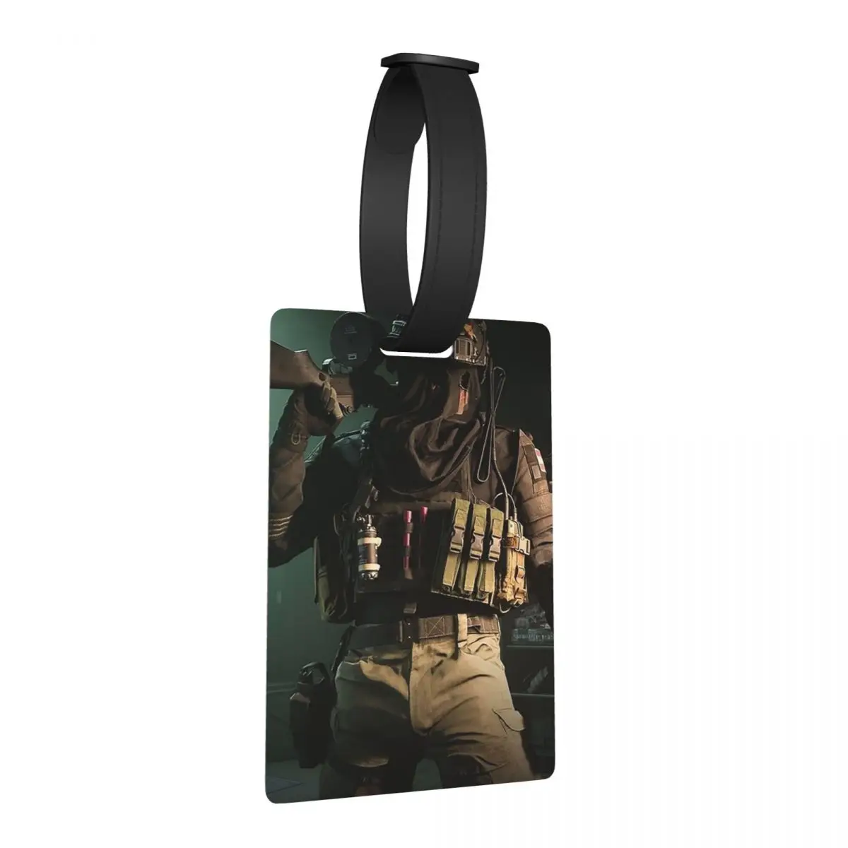 

Кониг! Багажные бирки, аксессуары для чемодана, дорожная мода, багажная бирка, держатель этикетки, идентификационное имя, адрес