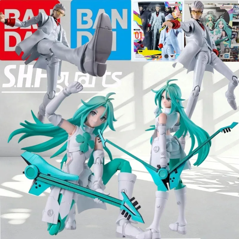 set-di-action-figure-anime-shfiguarts-originali-bandai-tobe-hero-x-x-guitar-girl-con-articolazioni-mobili-modellini-da-collezione-disponibili
