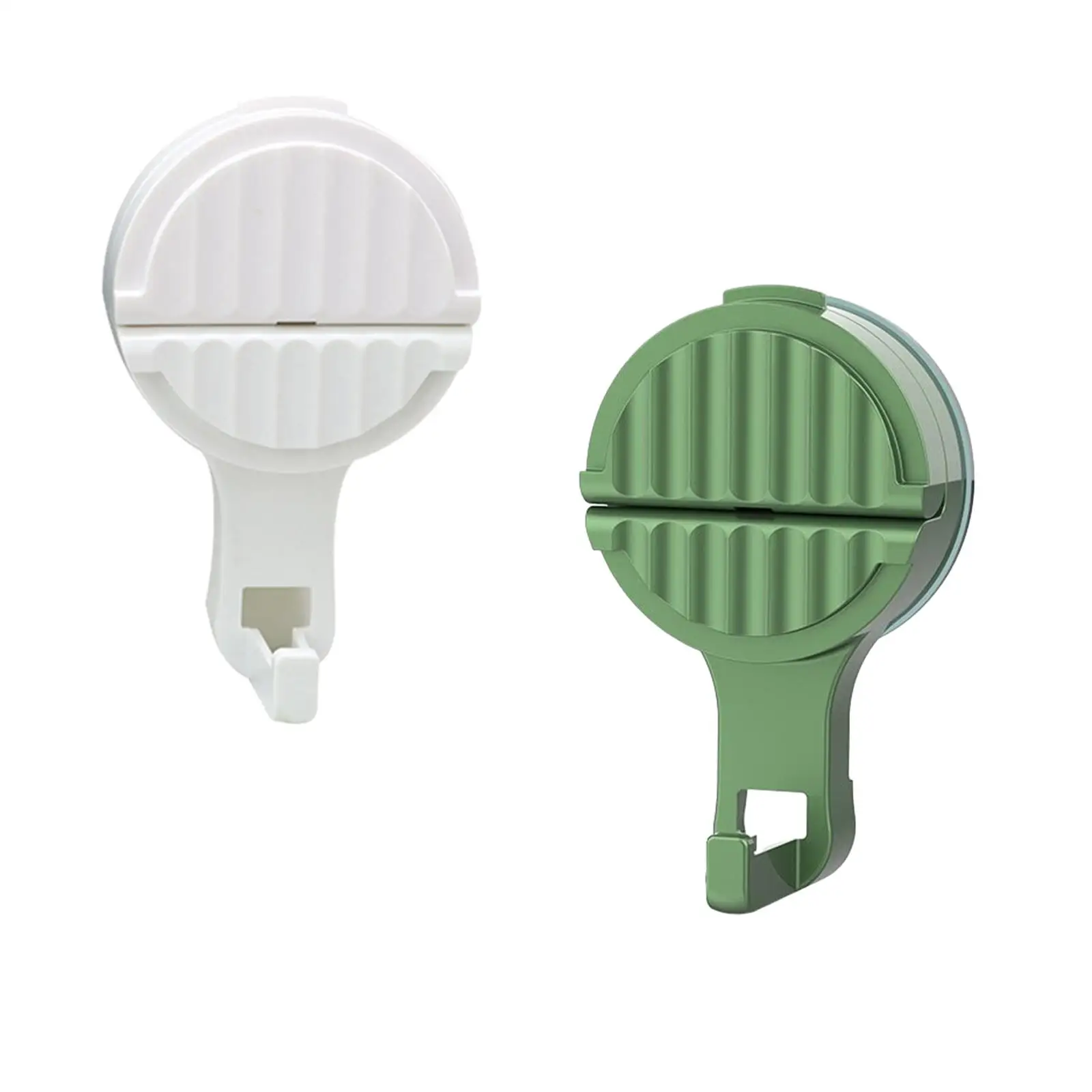 

Мощные вакуумные крючки на присоске, вешалка на присоске, крючки для душа, крючок для банного халата, держатель для вешалок, крючки для пальто, ванной комнаты