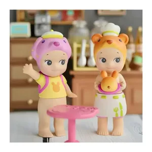 11 principais vendas boneca fada voadora - №8