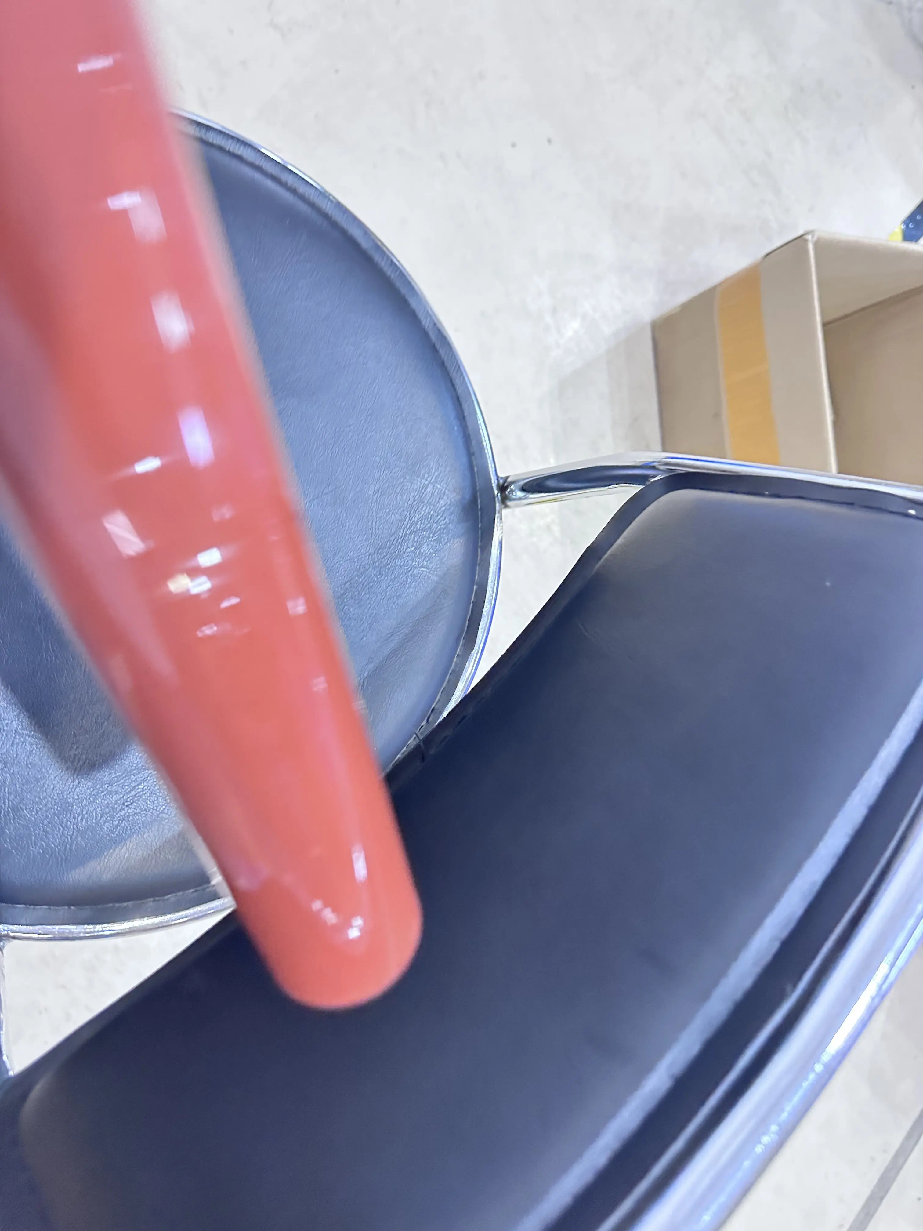 

1X FILM-T5055C 6LJ59010000 6LJ71676000 Fuser Film Sleeve for TOSHIBA E-Studio 2555C 3055C 3555C 4555C 5055C