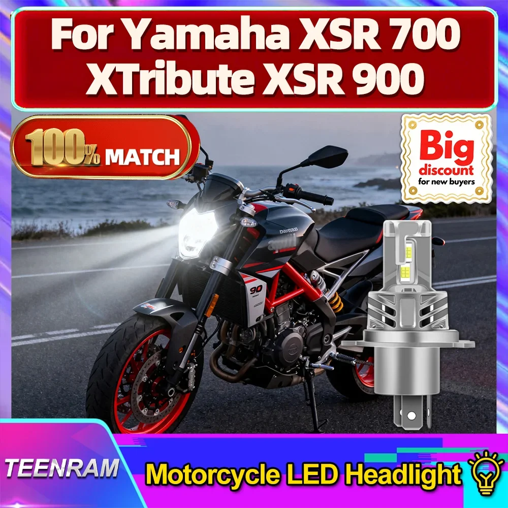 Roadsun For Yamaha …