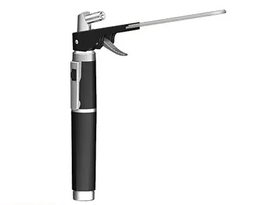 

Professional Manufacturers Sales Medical Equipment Supply Five Pieces Equipment