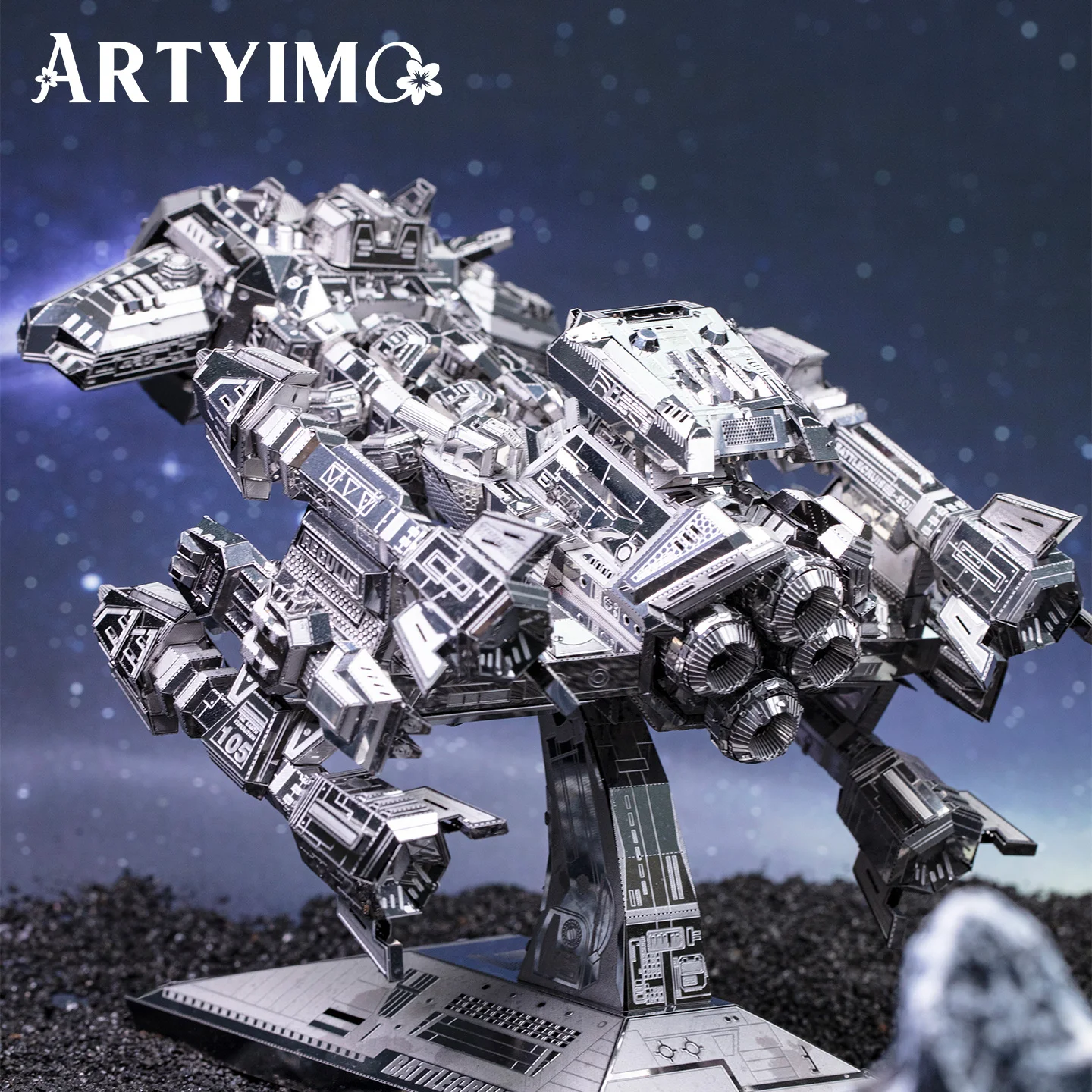 puzzle-3d-en-metal-mu-star-destroyer-battleship-kit-d'assemblage-diy-casse-tete-decoration-de-bureau-cadeau-d'anniversaire-de-noel-d'halloween