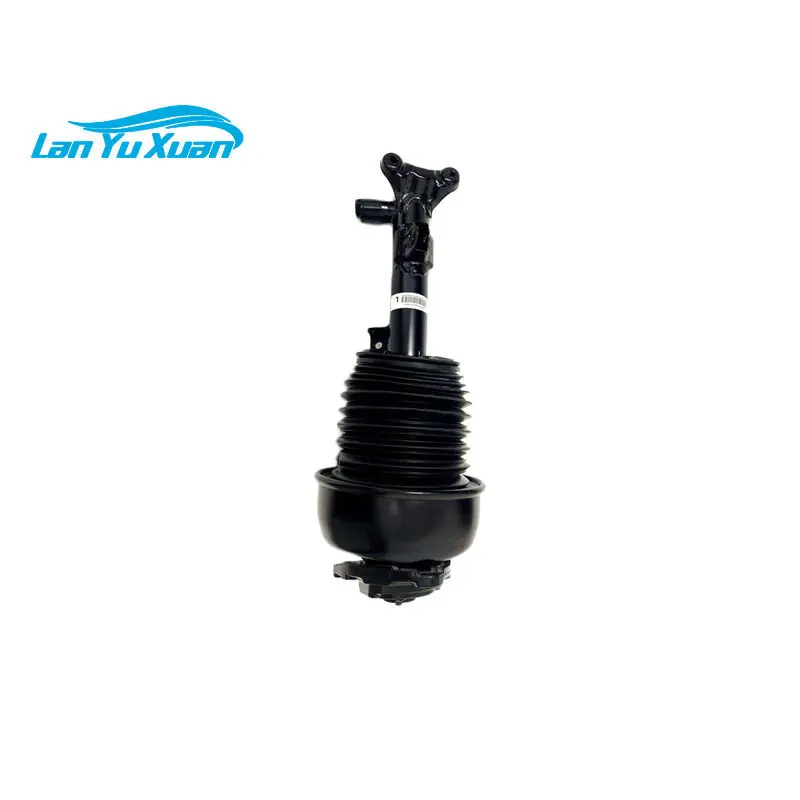 W212 suspension front air Strut 2123203138 2123203238 Shock Absorber A2123203138 A2183203113 for mercedes benz W218 CLS