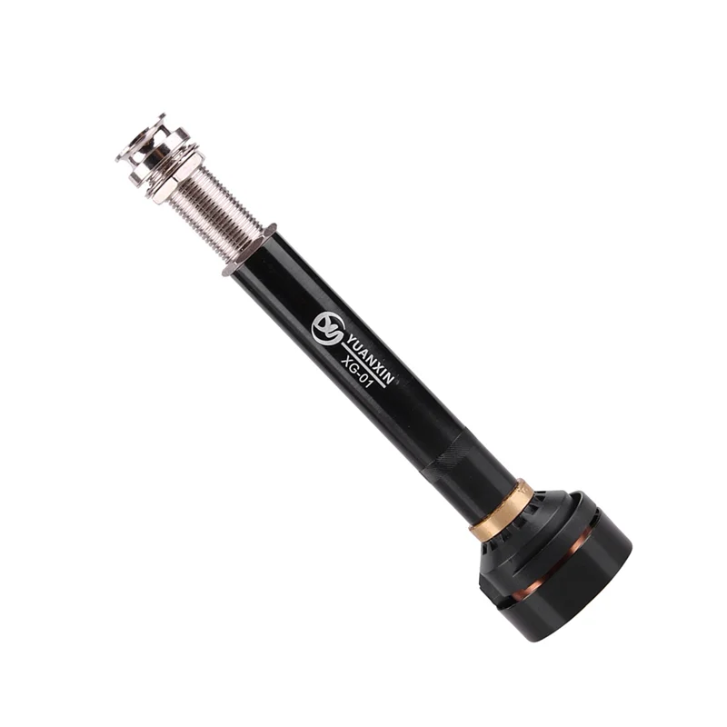 Thumbnail 4 - #4 Trending Musical Instrument Amplifiers Right Now