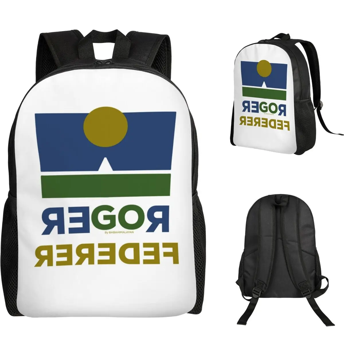 mochila-roger-federer-para-estudantes-meninos-e-meninas-bolsa-escolar-bolsa-de-ombro-para-computador