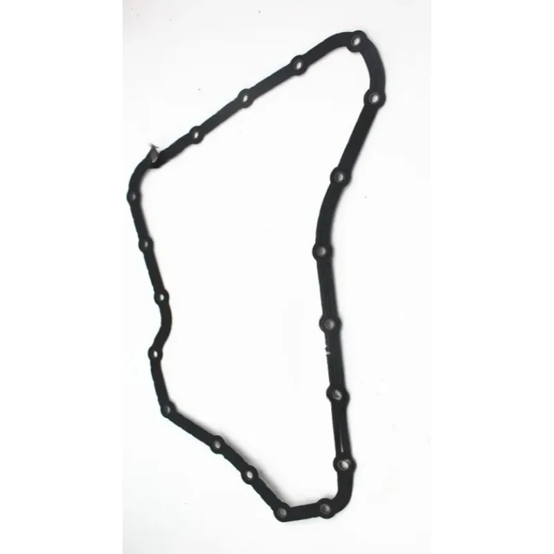 

Transmission Oil Pan Pad Transmissions Oil Pan Seal Gasket New Automobile Part for Volvo S80 XC90 2.9 2.9T