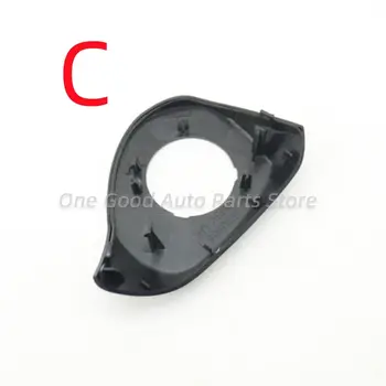 10 最佳銷售 馬自達6後視鏡蓋 - №4