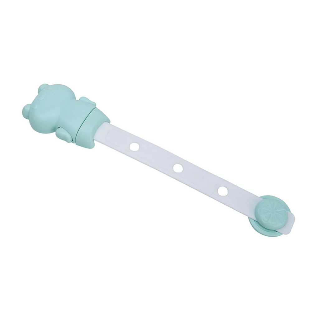 

5 шт. замок для безопасности детей, замки для ящиков, защелки для холодильника, многофункциональный шкаф с защитой от детей