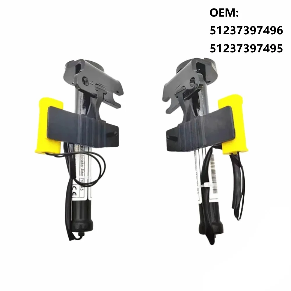 For Bmw For X3 Bonn…