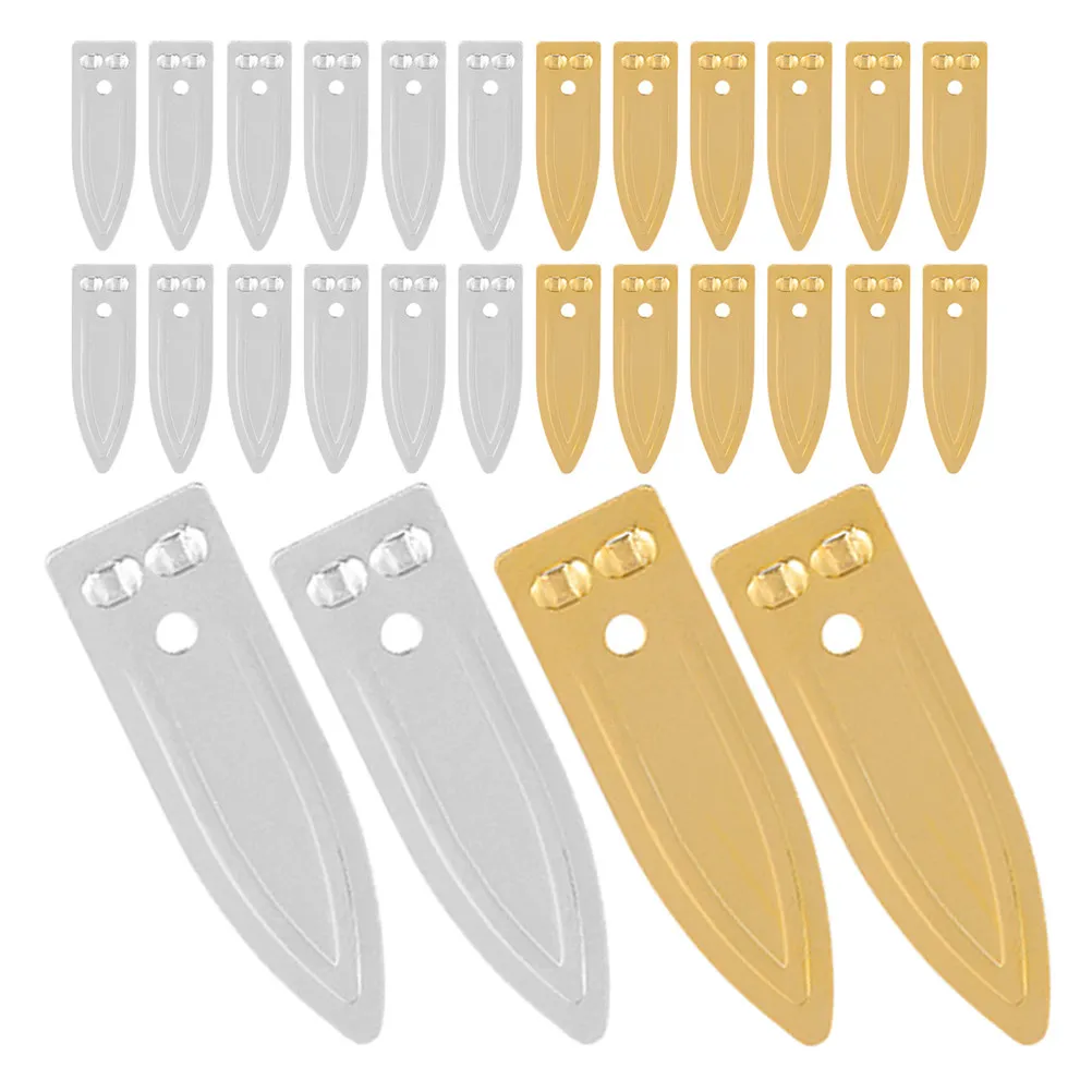 

Набор для научных экспериментов: 50 медно-цинковых полосок для изучения электричества, STEM-образования, физики и лабораторных занятий