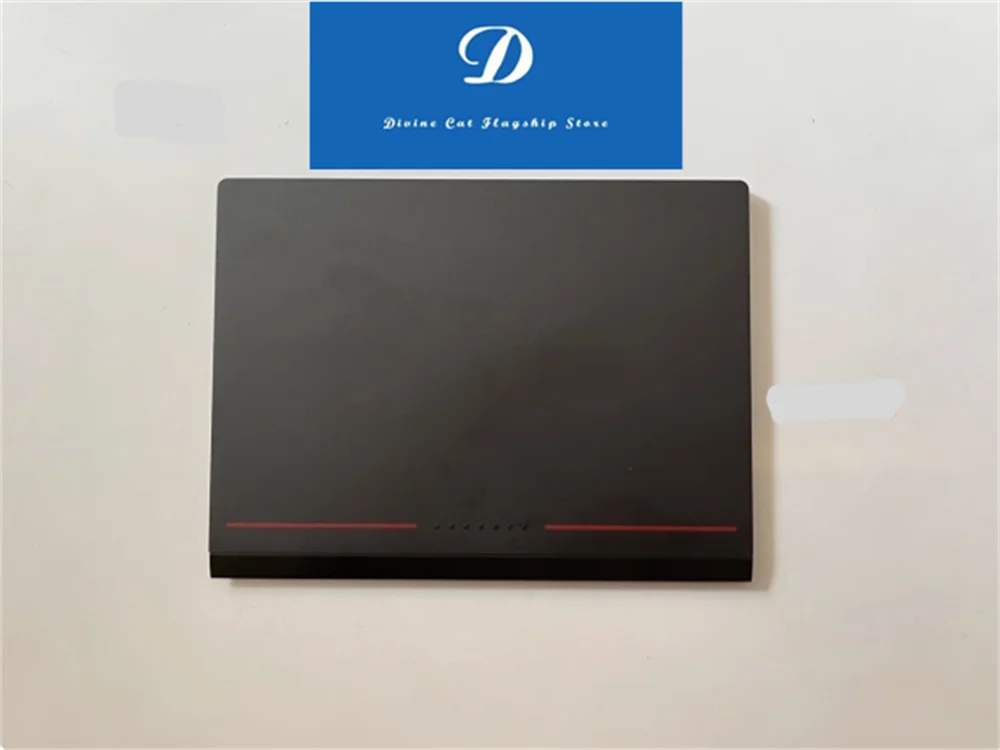 

ДЛЯ Lenovo Thinkpad T450S T440 T450 T440S T440p W540 тачпад