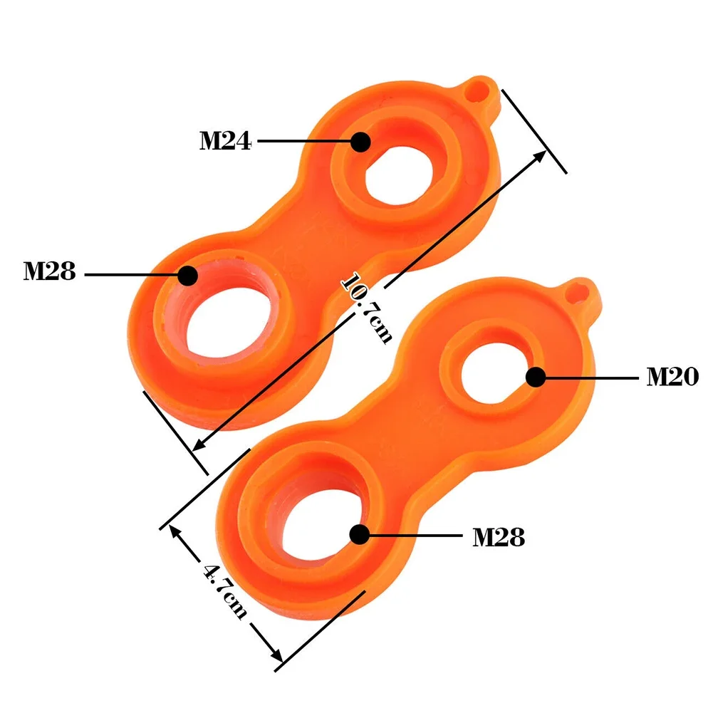 

Аэратор для ванной комнаты и кухни, детали для ванны, кран M20/M22/M24/M28, сменный фильтр, водосберегающий аэратор