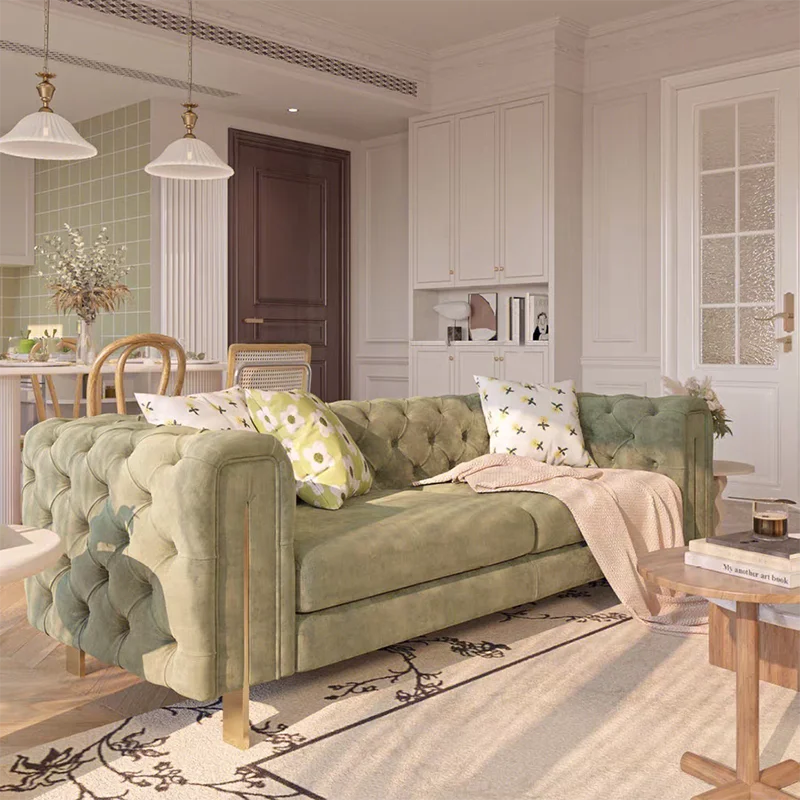 

*v for Wood Unique Sofas Luxury Relax Sleeping Designer Floor Choice Sofa Living Room Hotel Divano Soggiorno Home Furniture* s