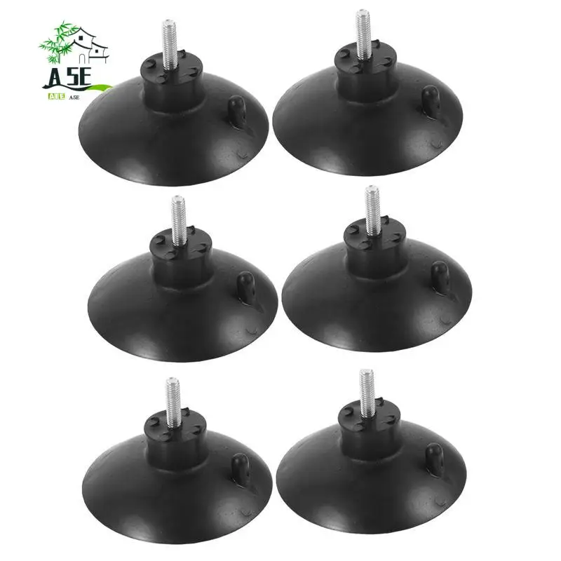 

A05E-6 шт., запасные части для стульев, сиденья для унитаза, горшок для туалетного стола, колеса, ролики, наконечник для унитаза, нескользящая крышка