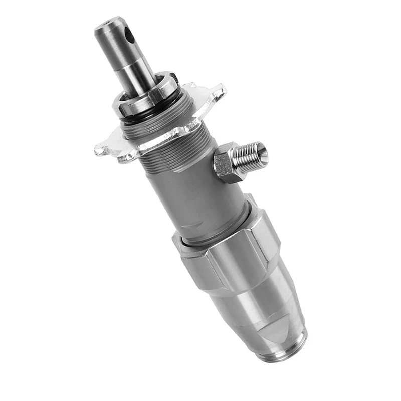 ABDJ-390 Ultra 395 490 495 595 Spruzzatore, parti di ricambio 246428   246-428