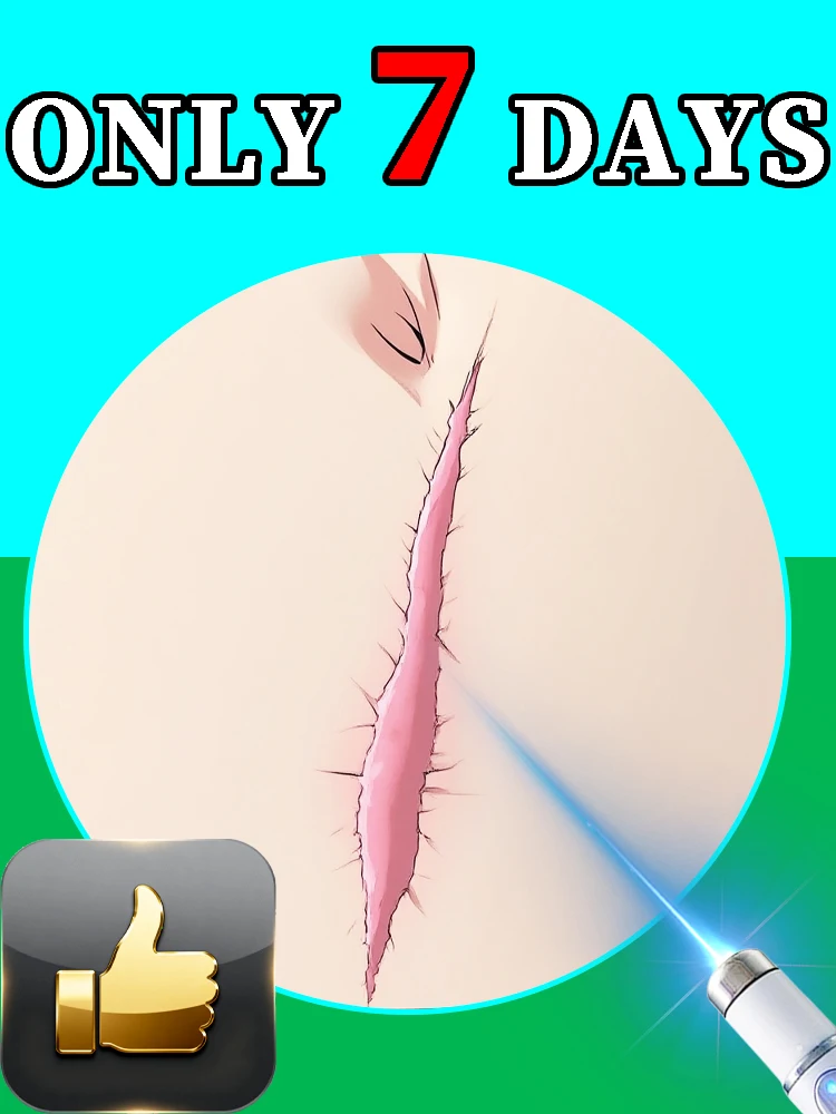 

Nsaziaziсоциальных azi!