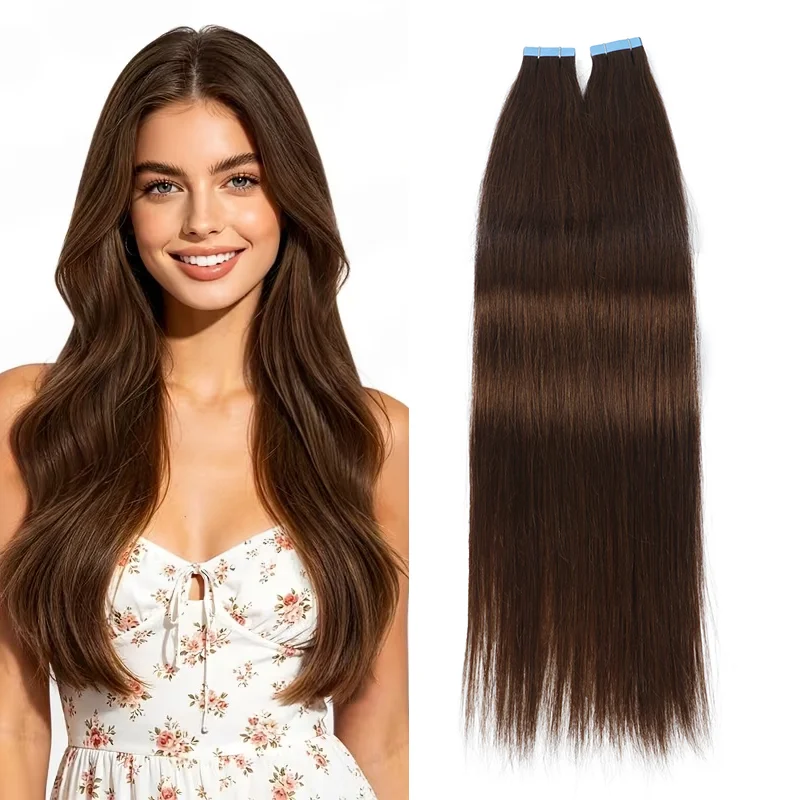 extensoes-de-cabelo-com-fita-adesiva-invisiveis-lisas-grossas-faceis-de-aplicar-para-aumento-de-volume-e-comprimento-para-uso-diario