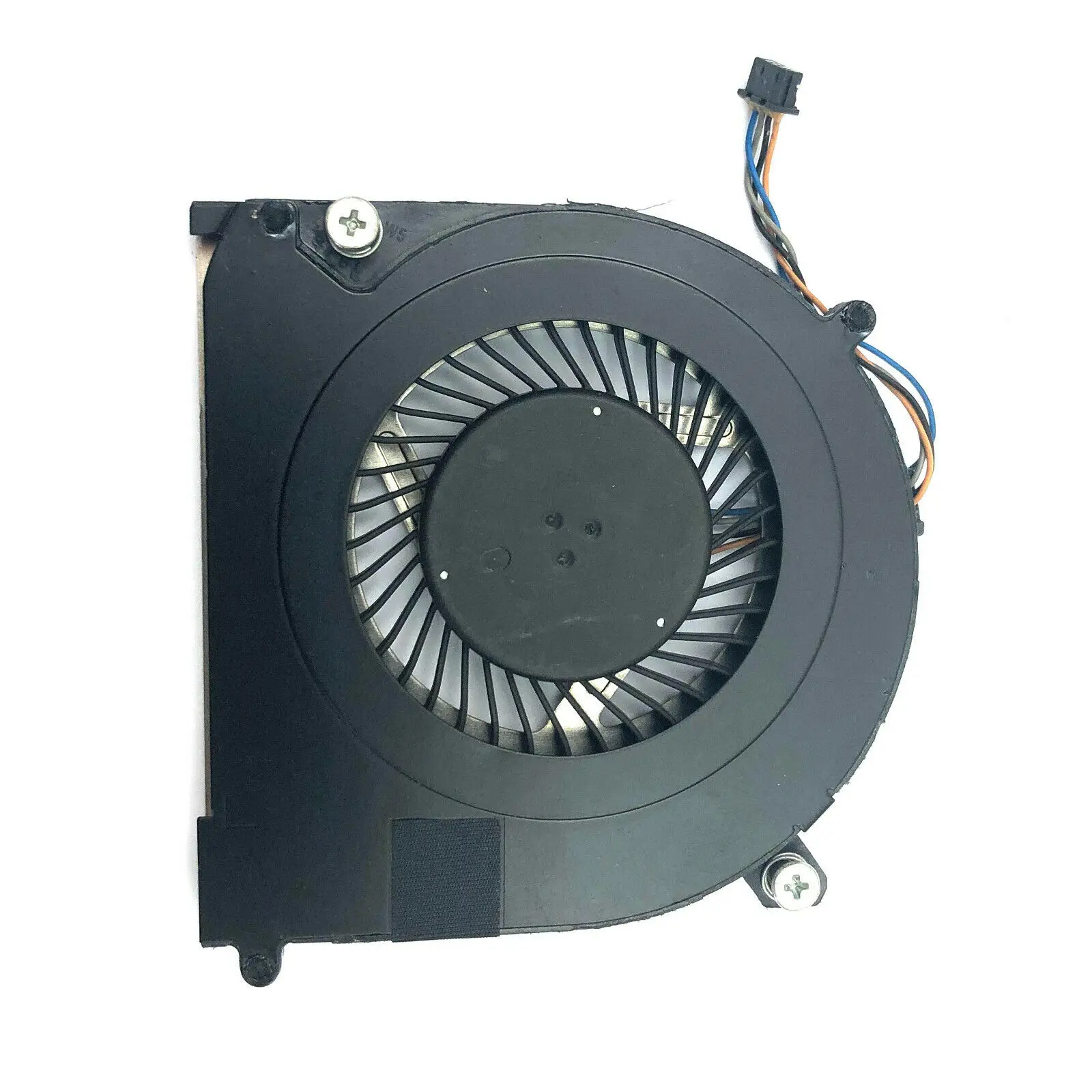 Ventilador de CPU para HP Elitebook 740, 745, 755, 840, ZBook 14, G1, G2, 850, 730792-001, nuevo