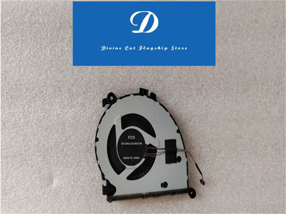 For Lenovo Zhaoyang…