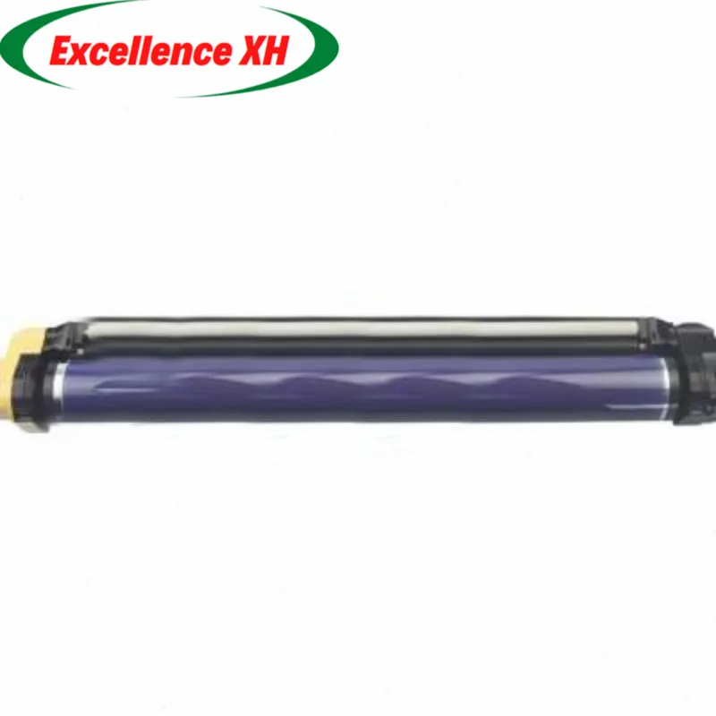 

1pcs. New Compatible Drum unit for Xerox DC 240 242 250 252 260 6550 6500 Oem：013R00602~013R00603