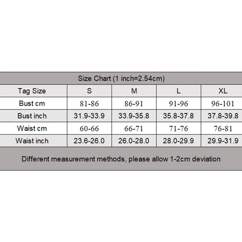 Strój kąpielowy na plażę dla kobiet, jednolity kolor, odzież plażowa L M, top typu tuba, nowy, mikroelastyczny.