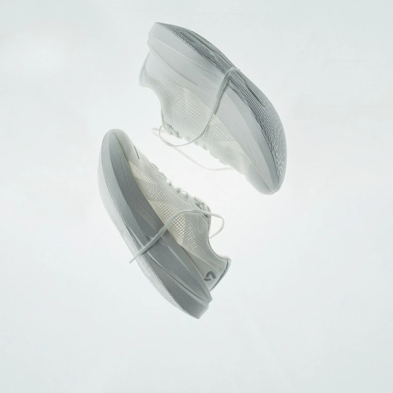 2026 New Jogging Sh…