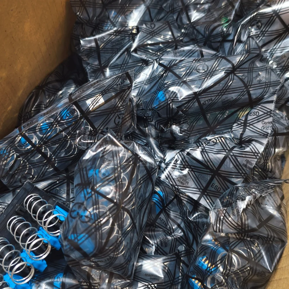 

Для hp711 для HP711 печатающая головка, держатель ручки, стойка, чип-контактор, датчик, совместимый для HP T120 T125 T520 T530