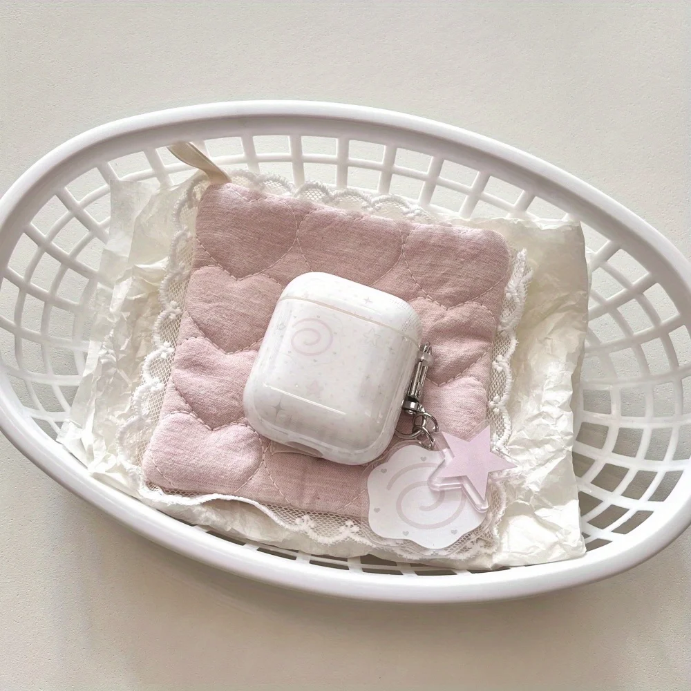 [Fp] Cute Fish Roll…