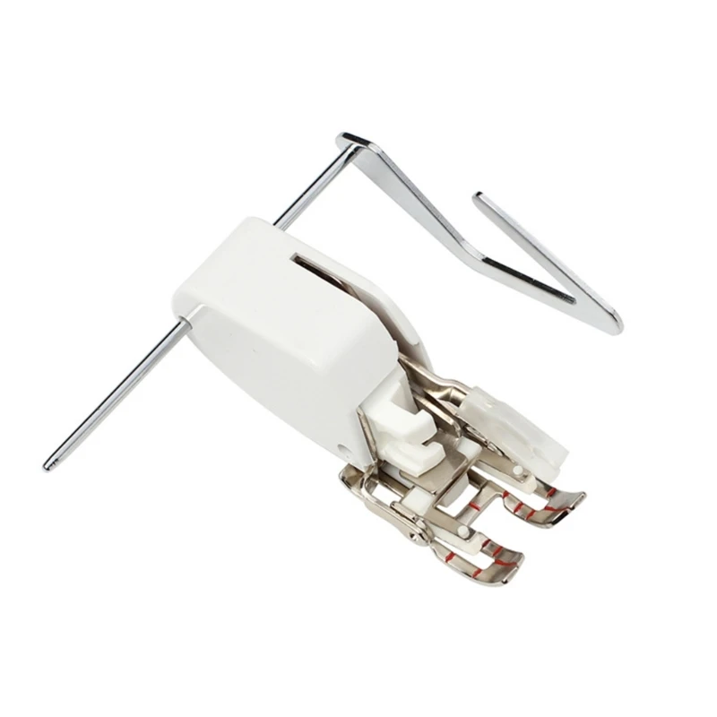 

Even Feed Walking Foot Synchronous Presser Foot Cloth Feeding Presser Foot