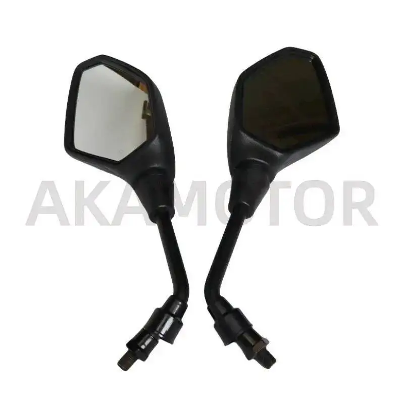 Left / Right Rearview Mirror For Loncin Voge Ds525x Lx500-x/y